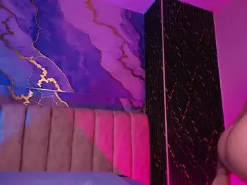 Stripchat Live Sex of agath_69