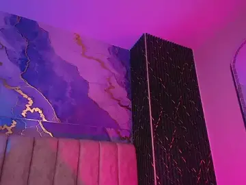 Stripchat Live Sex of agath_69