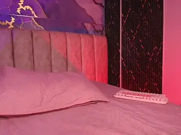 Stripchat Private Sex Chat of agath_69