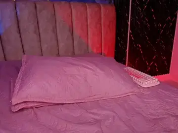 Stripchat Adult Webcam of agath_69