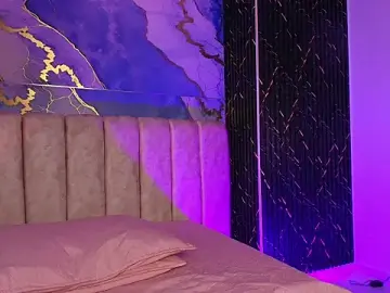 Stripchat Adult Webcam of agath_69