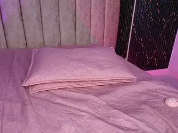 Stripchat Free Live Porn of agath_69