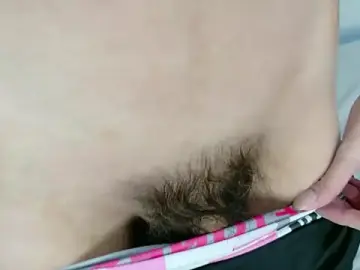 Stripchat Watch Live Sex Cams of itsme_LEON