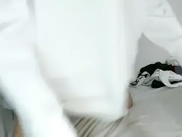 Stripchat Best live sex cam show of itsme_LEON