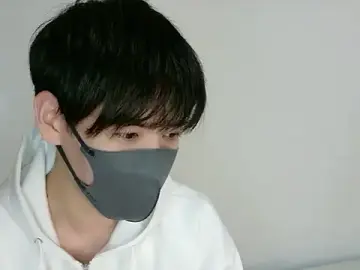 Stripchat Best Webcam of itsme_LEON