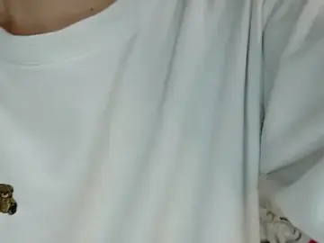 Stripchat Free Porn Cam of itsme_LEON