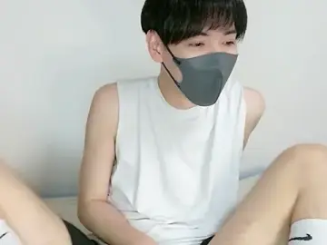 Stripchat Best live sex cam show of itsme_LEON