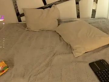 Stripchat Adult Webcam of jey_7m