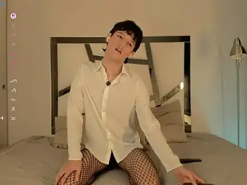 Stripchat Free Live Porn of jey_7m