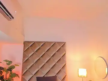 Stripchat Free Porn Cam of kaylarossi