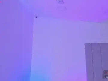 Stripchat Adult Webcams of kaylarossi