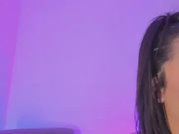 Stripchat Best Webcam of kaylarossi