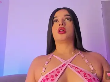 Stripchat Nude Webcam of kaylarossi