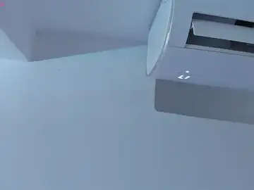 Stripchat Live Porn of kaylarossi