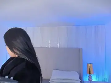 Stripchat Free Porn Cam of kaylarossi