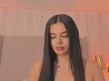 Stripchat Best live sex cam show of kaylarossi