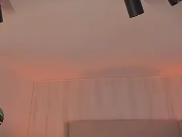 Stripchat Best live sex cam show of kaylarossi