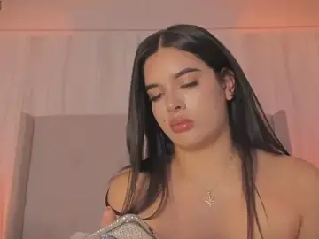 Stripchat Adult Webcam of kaylarossi