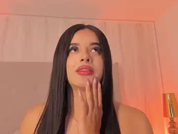 Stripchat Best live sex cam show of kaylarossi