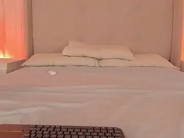 Stripchat Live Porn of kaylarossi