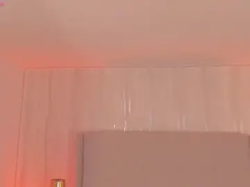 Stripchat Free Porn Cam of kaylarossi