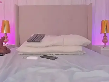 Stripchat Free Live Porn of kaylarossi
