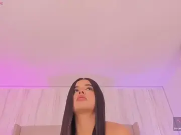 Stripchat Adult Video Chat of kaylarossi