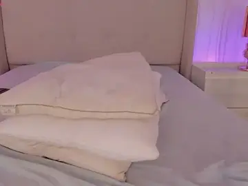 Stripchat Watch Live Sex Cams of kaylarossi