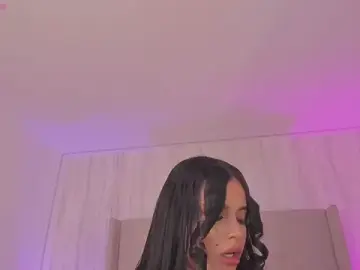 Stripchat Adult Video Chat of kaylarossi