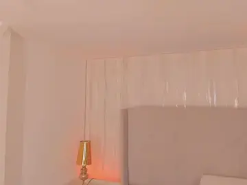Stripchat Sex Chat of kaylarossi