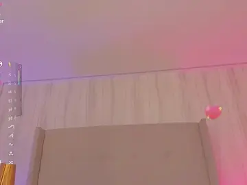 Stripchat Free Porn Cam of kaylarossi