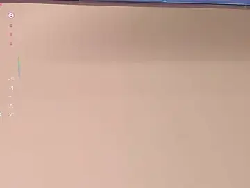 Stripchat Live Sex Cam of kaylarossi