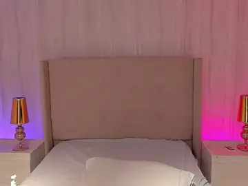 Stripchat Adult Webcam of kaylarossi