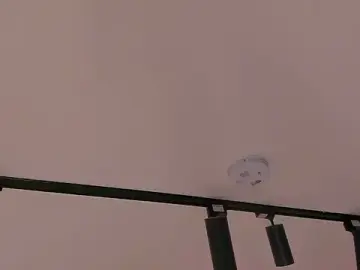 Stripchat Free Porn Cam of kaylarossi