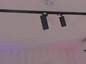 Stripchat Live Sex of kaylarossi
