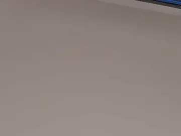 Stripchat Free Live Porn of kaylarossi
