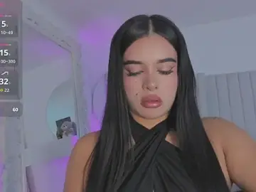 Stripchat Watch Live Sex Cams of kaylarossi