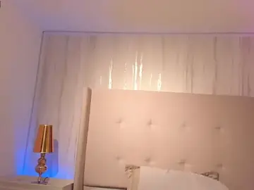 Stripchat Watch Live Sex Cams of kaylarossi