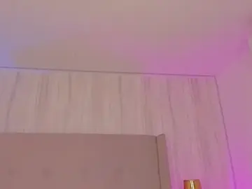 Stripchat Best Webcam of kaylarossi
