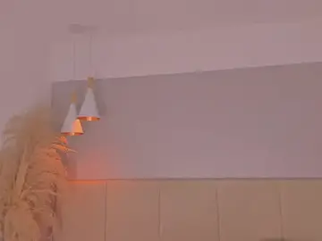 Stripchat Free Live Porn of kaylarossi