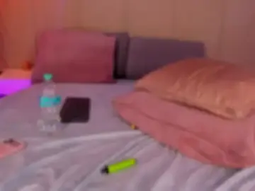 Stripchat Watch Live Sex Cams of kaylarossi