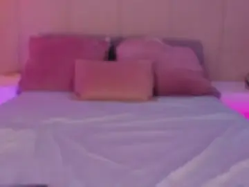 Stripchat Best Webcam of kaylarossi