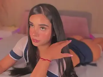 Stripchat Watch Live Sex Cams of kaylarossi