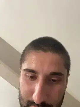 Stripchat Free Porn Cam of Marvin_vivine
