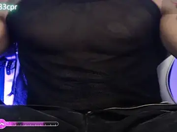 Stripchat Free Porn Cam of Ryan_coopper