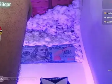 Stripchat Adult Webcams of Ryan_coopper