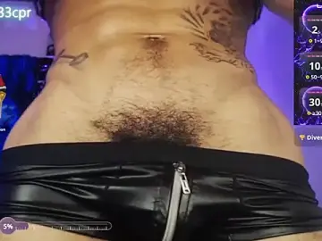 Stripchat Adult Video Chat of Ryan_coopper