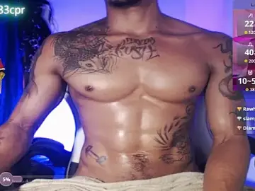 Stripchat Watch Live Sex Cams of Ryan_coopper