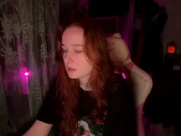 Stripchat Private Sex Chat of pearl_princess_