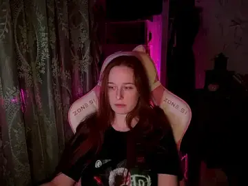 Stripchat Live Porn of pearl_princess_